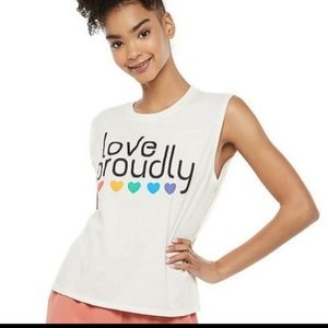 AWAKE tshirt.     #3536